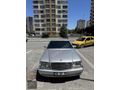 DOLU DOLU S500 W140