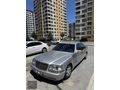 DOLU DOLU S500 W140