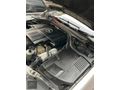 DOLU DOLU S500 W140