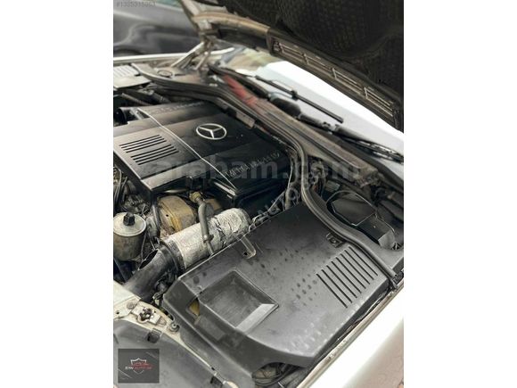 DOLU DOLU S500 W140