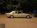 DOLU DOLU S500 W140
