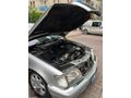 DOLU DOLU S500 W140