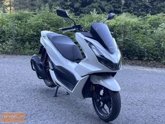 SADECE 16.000 KM 2022 MODEL KART GEÇERLİ/ÇANTA HEDİYE TAKAS OLUR