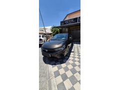 Sahibinden Honda City 1.5 i-VTEC Executive 2022 Model  22.000 km Kahverengi