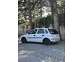 Sahibinden Opel Corsa 1.3 CDTI Essentia 2006 Model 