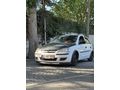 Sahibinden Opel Corsa 1.3 CDTI Essentia 2006 Model 