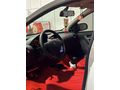 Sahibinden Opel Corsa 1.3 CDTI Essentia 2006 Model 