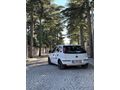 Sahibinden Opel Corsa 1.3 CDTI Essentia 2006 Model 