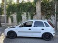 Sahibinden Opel Corsa 1.3 CDTI Essentia 2006 Model 