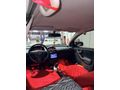 Sahibinden Opel Corsa 1.3 CDTI Essentia 2006 Model 