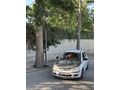 Sahibinden Opel Corsa 1.3 CDTI Essentia 2006 Model 