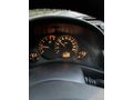 Sahibinden Opel Corsa 1.3 CDTI Essentia 2006 Model 