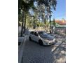 Sahibinden Opel Corsa 1.3 CDTI Essentia 2006 Model 