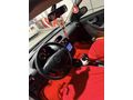 Sahibinden Opel Corsa 1.3 CDTI Essentia 2006 Model 