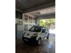 Sahibinden Peugeot Bipper 1.4 HDI Comfort Plus 2011 Model 