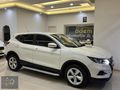 2018 HATASIZ BOYASIZ TRAMERSİZ 60.000 KM MAKYAJLI KASA