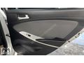 SELÇUKLU ' 2013 ACCENT BLUE 130 BİN KM 2.5 BOYA MODE PLUS 6 VİTS