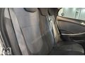 SELÇUKLU ' 2013 ACCENT BLUE 130 BİN KM 2.5 BOYA MODE PLUS 6 VİTS