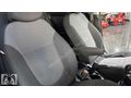 SELÇUKLU ' 2013 ACCENT BLUE 130 BİN KM 2.5 BOYA MODE PLUS 6 VİTS
