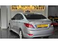 SELÇUKLU ' 2013 ACCENT BLUE 2,5 BOYA 130 BİN KM MODE PLUS 1.6 CRDİ