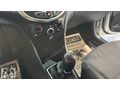 SELÇUKLU ' 2013 ACCENT BLUE 130 BİN KM 2.5 BOYA MODE PLUS 6 VİTS
