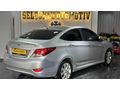 SELÇUKLU ' 2013 ACCENT BLUE 2,5 BOYA 130 BİN KM MODE PLUS 1.6 CRDİ