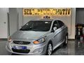 SELÇUKLU ' 2013 ACCENT BLUE 2,5 BOYA 130 BİN KM MODE PLUS 1.6 CRDİ