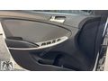 SELÇUKLU ' 2013 ACCENT BLUE 130 BİN KM 2.5 BOYA MODE PLUS 6 VİTS