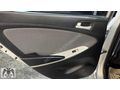 SELÇUKLU ' 2013 ACCENT BLUE 130 BİN KM 2.5 BOYA MODE PLUS 6 VİTS