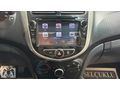 SELÇUKLU ' 2013 ACCENT BLUE 130 BİN KM 2.5 BOYA MODE PLUS 6 VİTS