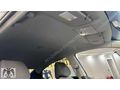 SELÇUKLU ' 2013 ACCENT BLUE 130 BİN KM 2.5 BOYA MODE PLUS 6 VİTS