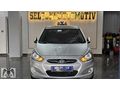 SELÇUKLU ' 2013 ACCENT BLUE 130 BİN KM 2.5 BOYA MODE PLUS 6 VİTS