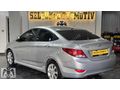 SELÇUKLU ' 2013 ACCENT BLUE 130 BİN KM 2.5 BOYA MODE PLUS 6 VİTS