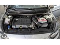 SELÇUKLU ' 2013 ACCENT BLUE 130 BİN KM 2.5 BOYA MODE PLUS 6 VİTS