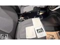 SELÇUKLU ' 2013 ACCENT BLUE 130 BİN KM 2.5 BOYA MODE PLUS 6 VİTS