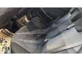 SELÇUKLU ' 2013 ACCENT BLUE 130 BİN KM 2.5 BOYA MODE PLUS 6 VİTS