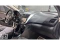SELÇUKLU ' 2013 ACCENT BLUE 130 BİN KM 2.5 BOYA MODE PLUS 6 VİTS