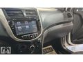 SELÇUKLU ' 2013 ACCENT BLUE 130 BİN KM 2.5 BOYA MODE PLUS 6 VİTS