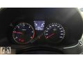 SELÇUKLU ' 2013 ACCENT BLUE 130 BİN KM 2.5 BOYA MODE PLUS 6 VİTS