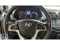 SELÇUKLU ' 2013 ACCENT BLUE 130 BİN KM 2.5 BOYA MODE PLUS 6 VİTS