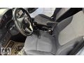 SELÇUKLU ' 2013 ACCENT BLUE 130 BİN KM 2.5 BOYA MODE PLUS 6 VİTS