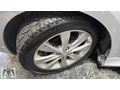 SELÇUKLU ' 2013 ACCENT BLUE 130 BİN KM 2.5 BOYA MODE PLUS 6 VİTS