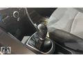 SELÇUKLU ' 2013 ACCENT BLUE 130 BİN KM 2.5 BOYA MODE PLUS 6 VİTS