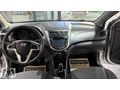 SELÇUKLU ' 2013 ACCENT BLUE 130 BİN KM 2.5 BOYA MODE PLUS 6 VİTS