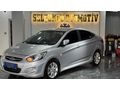 SELÇUKLU ' 2013 ACCENT BLUE 2,5 BOYA 130 BİN KM MODE PLUS 1.6 CRDİ