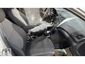 SELÇUKLU ' 2013 ACCENT BLUE 130 BİN KM 2.5 BOYA MODE PLUS 6 VİTS