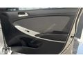 SELÇUKLU ' 2013 ACCENT BLUE 130 BİN KM 2.5 BOYA MODE PLUS 6 VİTS