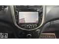 SELÇUKLU ' 2013 ACCENT BLUE 130 BİN KM 2.5 BOYA MODE PLUS 6 VİTS