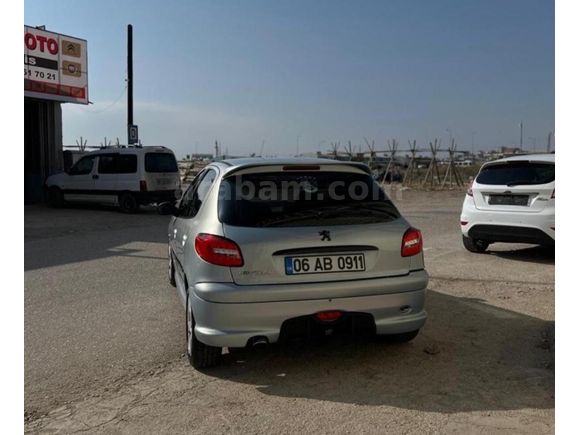 1 değişen 2 boya hatasız