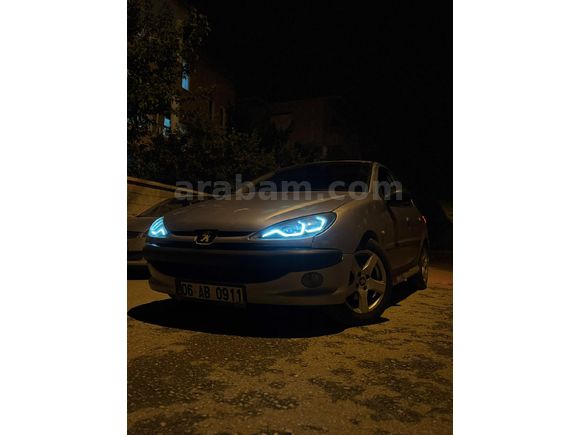 1 değişen 2 boya hatasız